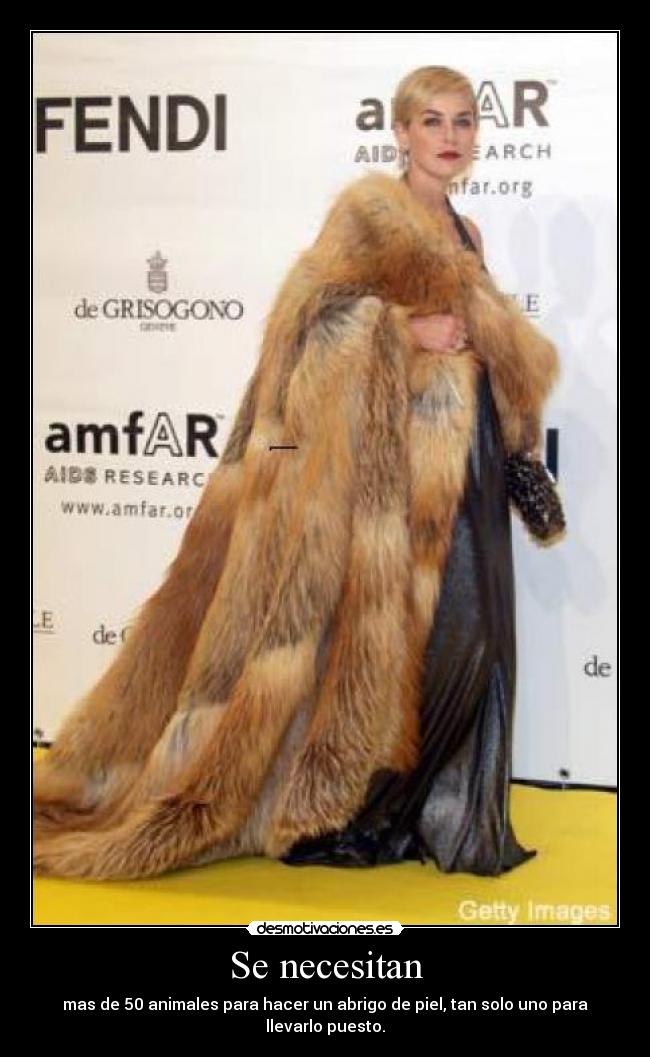 carteles juajua desmotivaciones