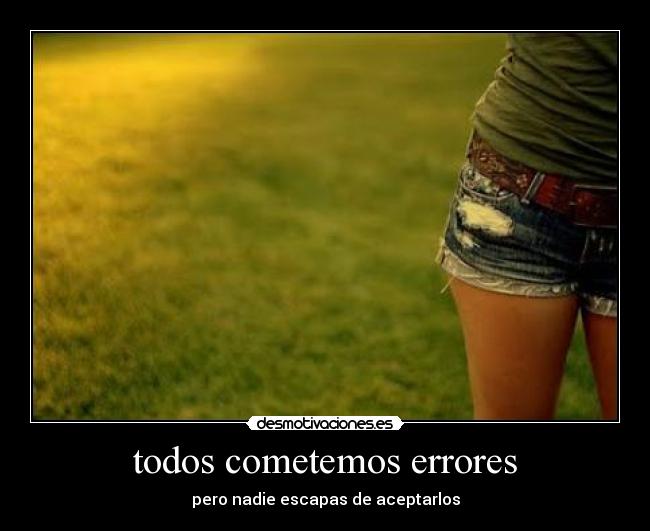 carteles danii113 desmotivaciones