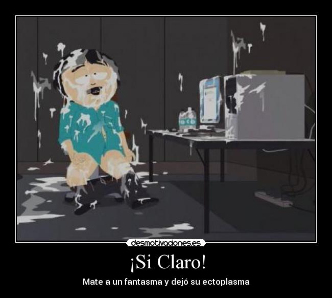 carteles walterpk93 desmotivaciones