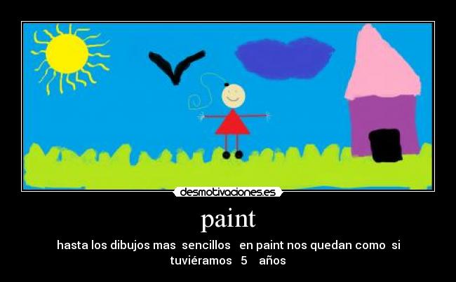 paint - 