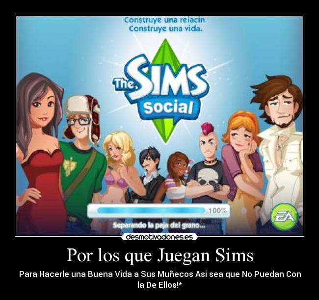 carteles vidareal desmotivaciones