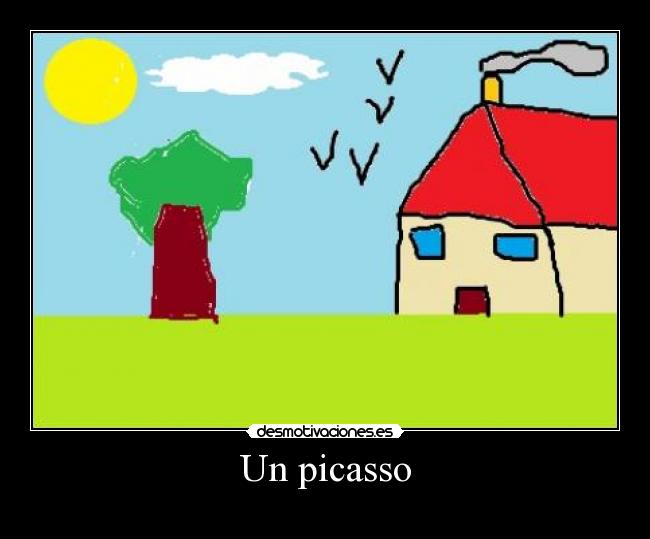 carteles zorrasinflequillo clanhoygan hoygan desmotivaciones