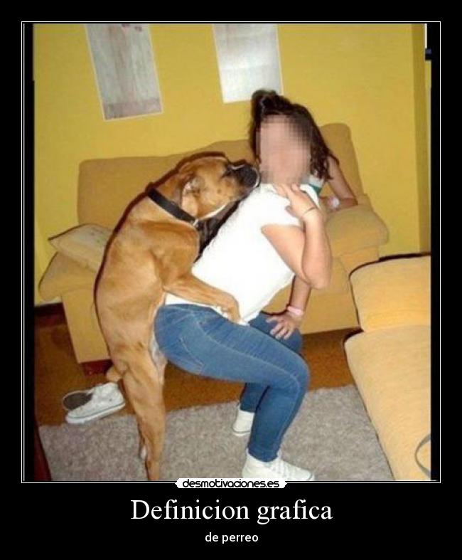 Definicion grafica - 