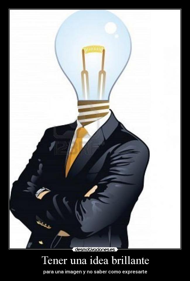 carteles desmotivante desmotivaciones