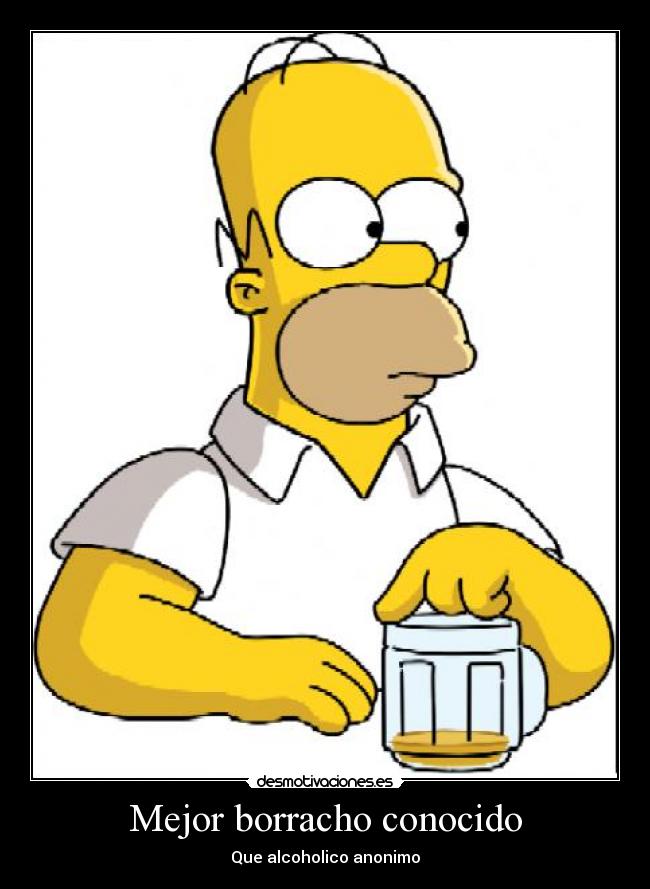 carteles asar96 desmotivaciones