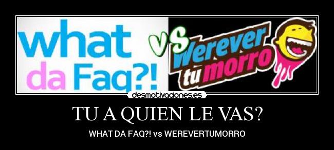 carteles quien gana desmotivaciones