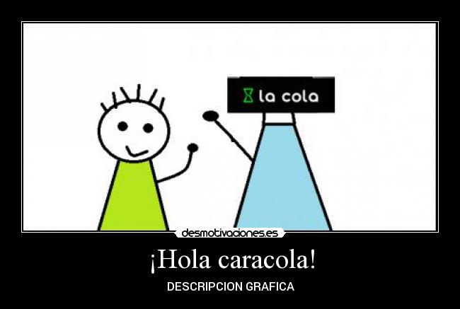 carteles sister18 desmotivaciones