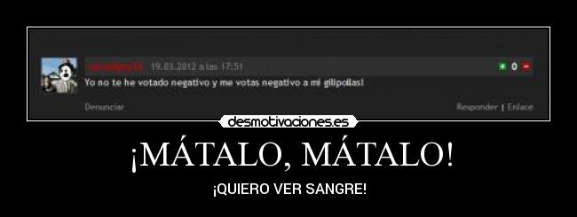 carteles tigretoneh clantigretoneh desollao desmotivaciones