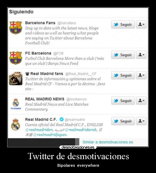 carteles desmotivaciones creeis comprobadlo desmotivaciones