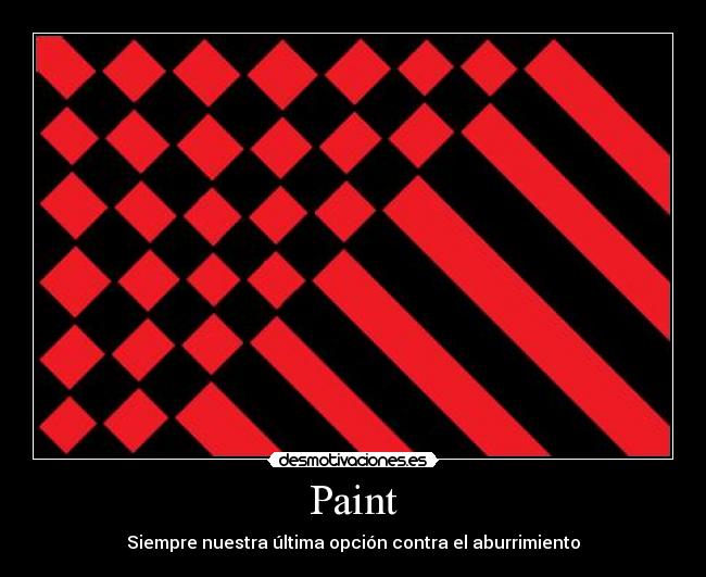 Paint - 