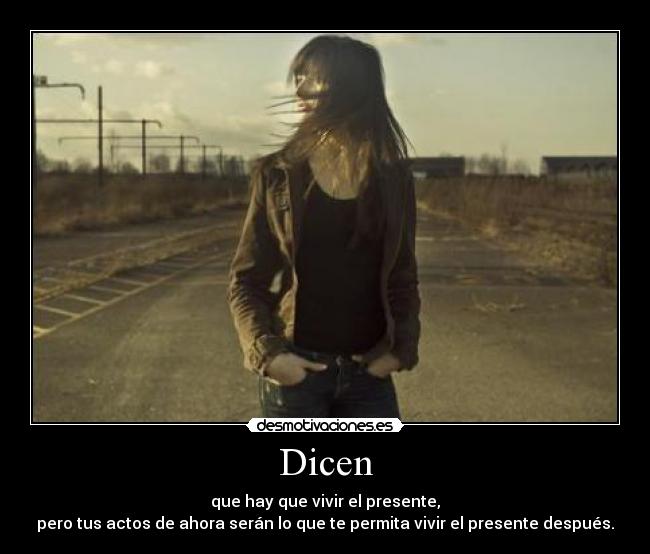 carteles desmotivaciones