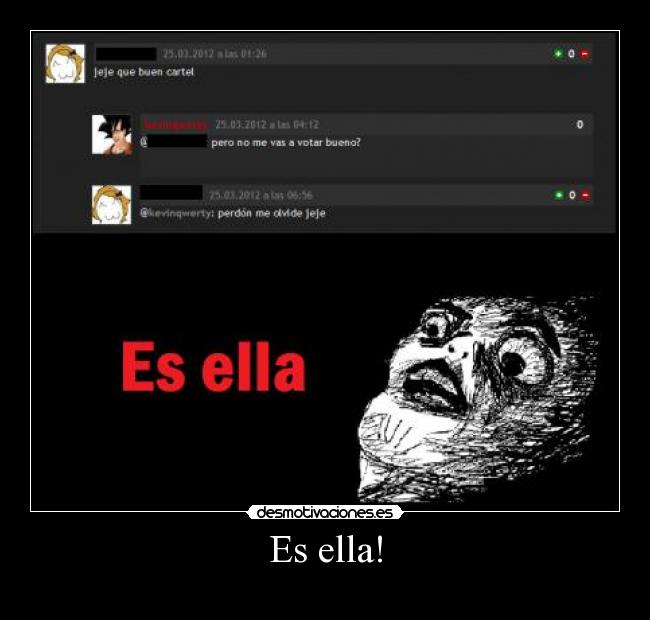 carteles caution clanvirus desmotivaciones