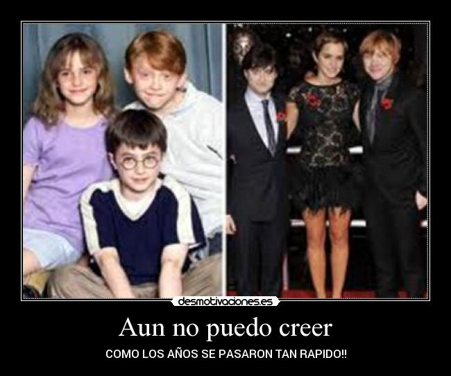 carteles desmotivaciones