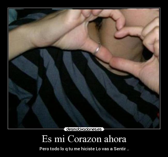 carteles corazon vicky douglas haig desmotivaciones