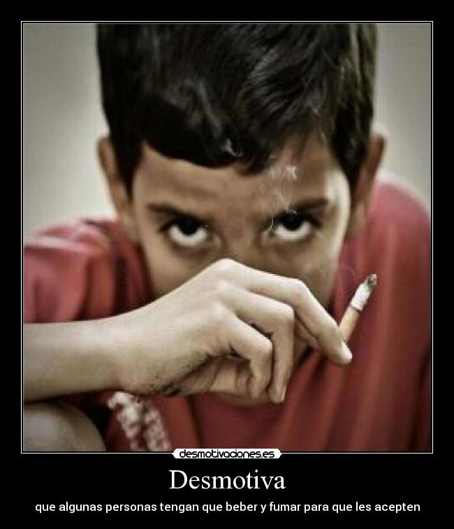 Desmotiva - 