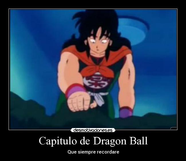 carteles gfdgdg desmotivaciones