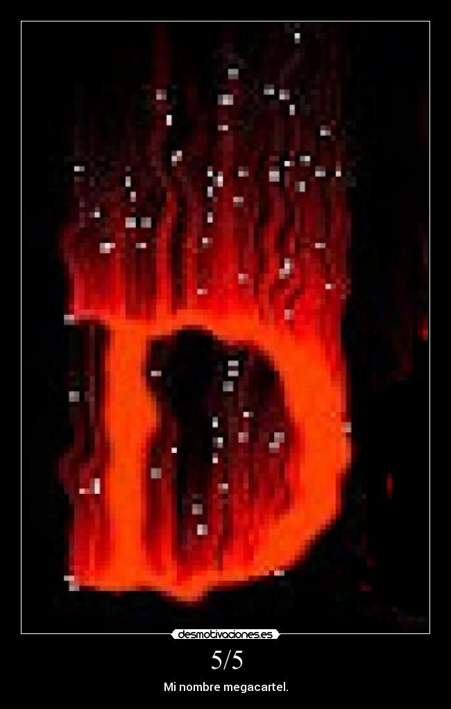 carteles clanneutral desmotivaciones