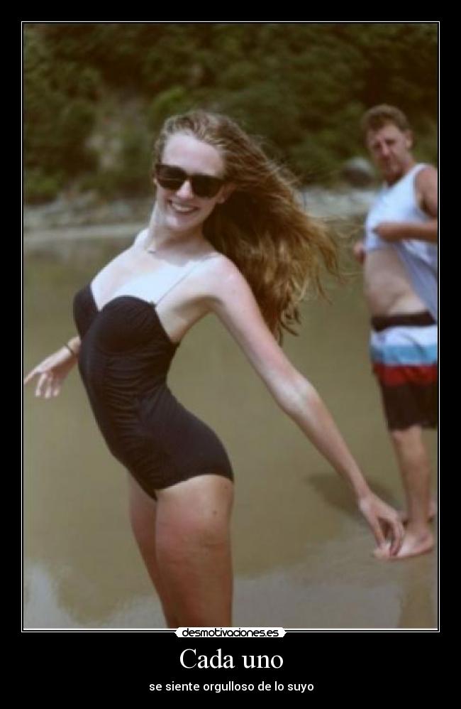 carteles barrigon jaja desmotivaciones