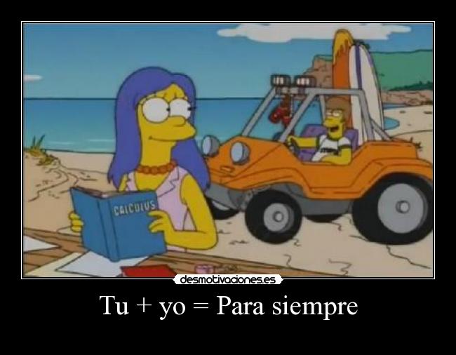 carteles isabel perez desmotivaciones