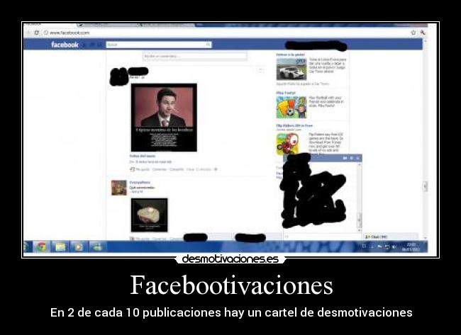 Facebootivaciones -