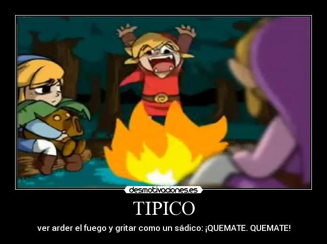 TIPICO -