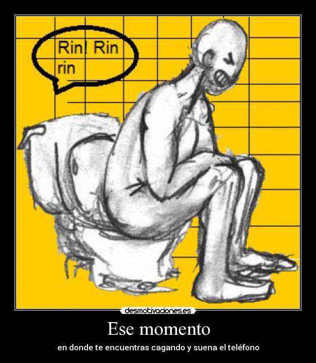 carteles brayandisorder desmotivaciones