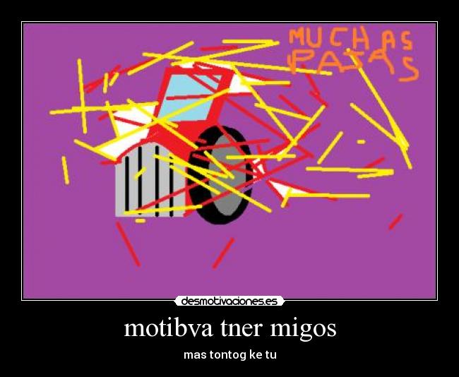 motibva tner migos -
