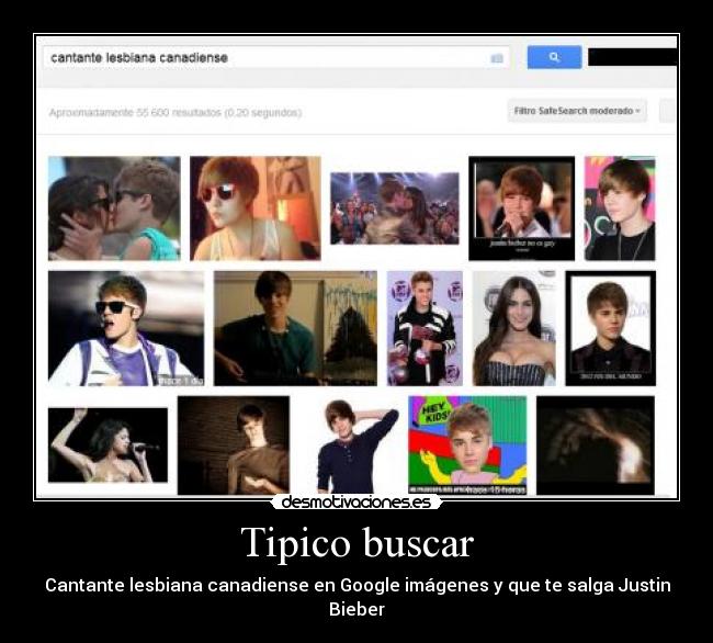 Tipico buscar - 