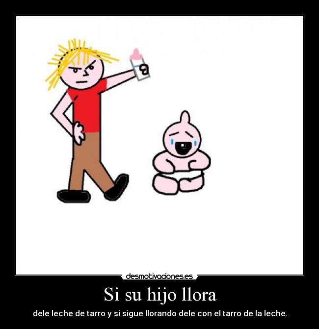 carteles alma desmotivaciones