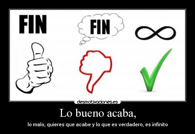 carteles jihygt desmotivaciones