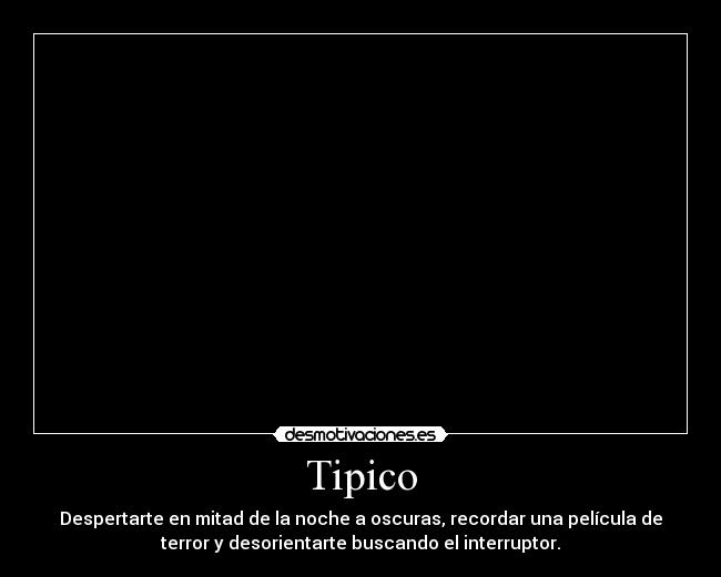 carteles maburro desmotivaciones