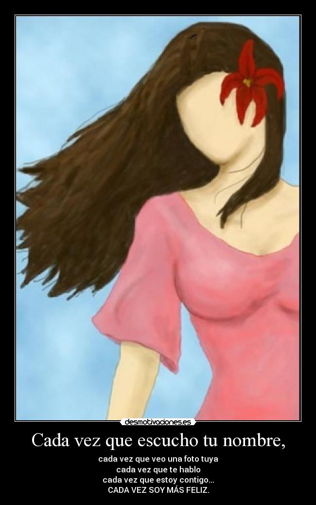 carteles  desmotivaciones