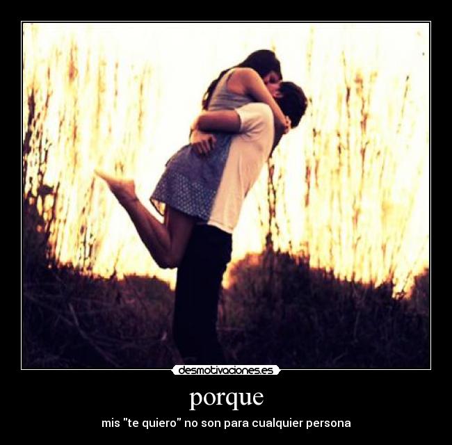 carteles raimbow dream desmotivaciones