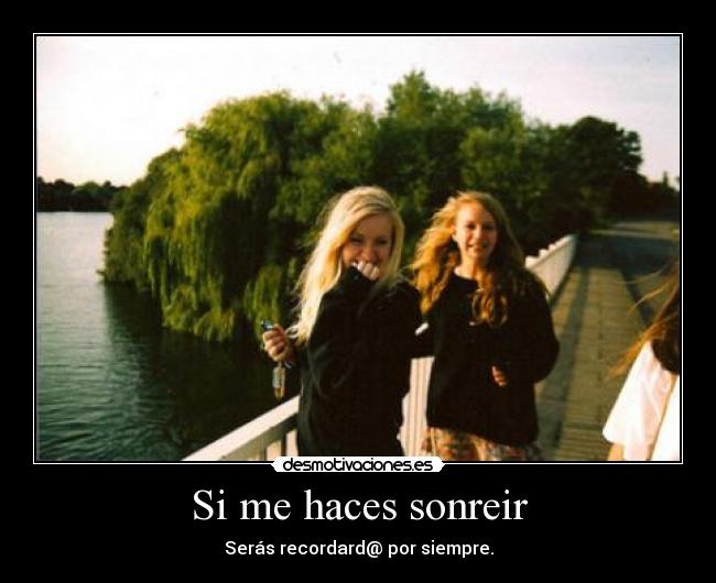 carteles robertico crazyclub los recuerdos buenos para disfrutar los malos para aprender desmotivaciones