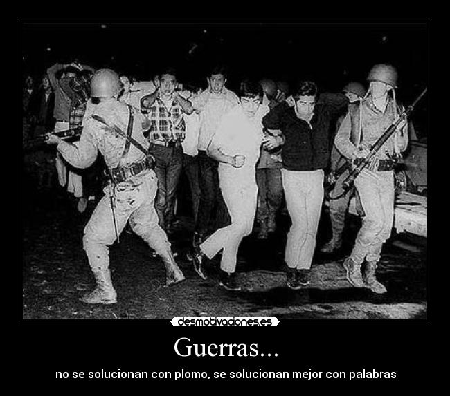 carteles guerra5 desmotivaciones