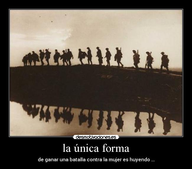 carteles fuck desmotivaciones