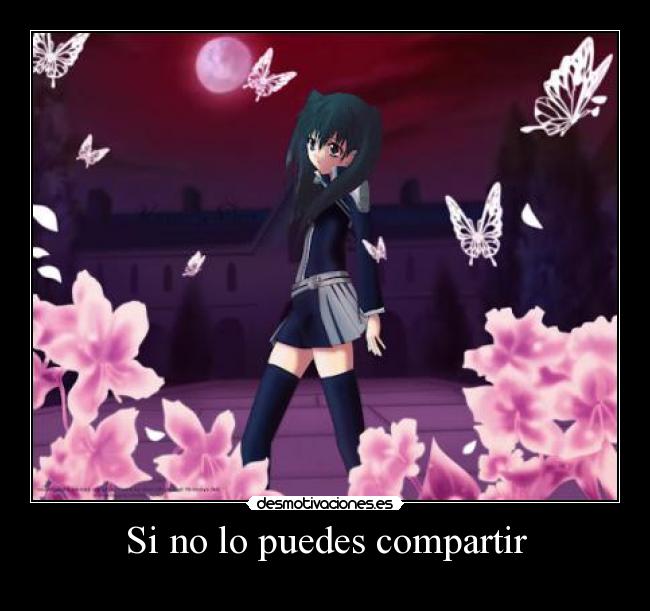 carteles megacartel desmotivaciones