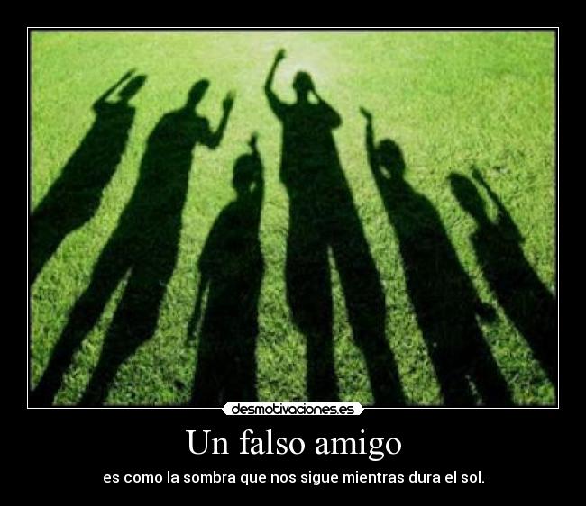 carteles nns desmotivaciones