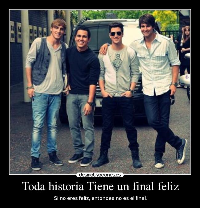 carteles historia genaa desmotivaciones