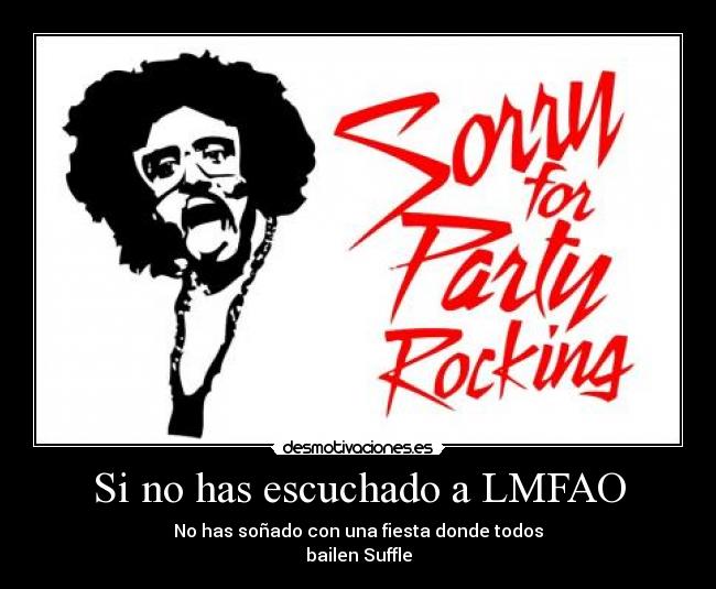 carteles byron desmotivaciones