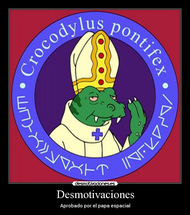 carteles desmotivaciones descubre clanvirus desmotivaciones