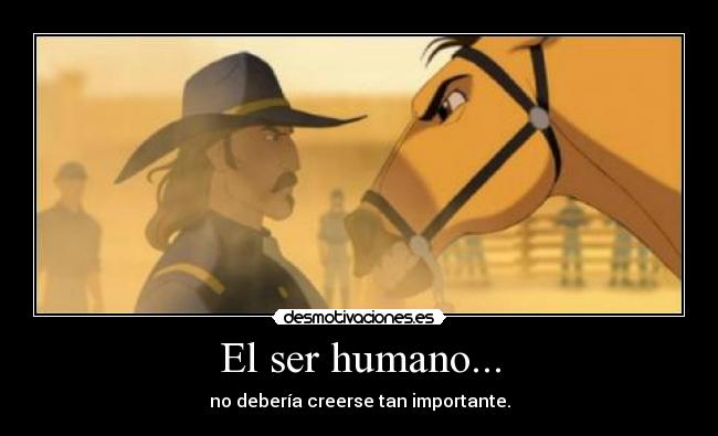 carteles las amebas mandan desmotivaciones