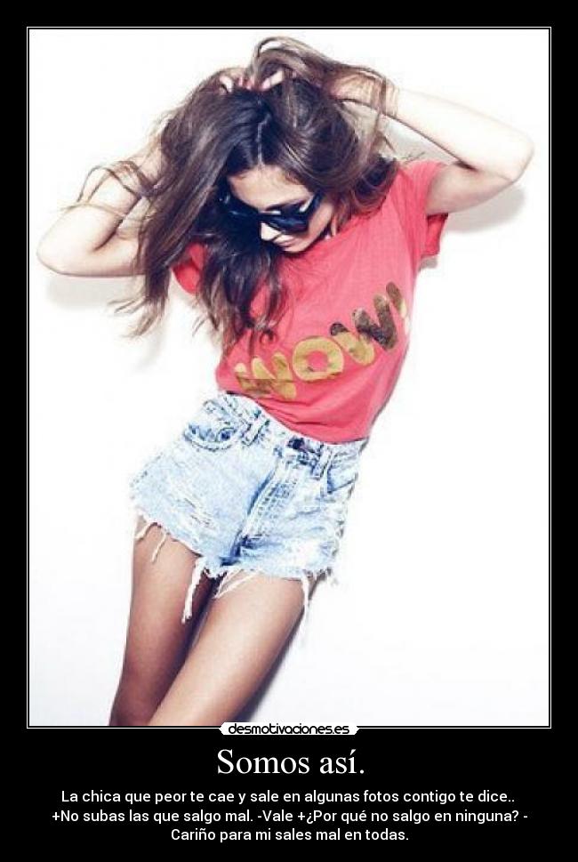 carteles happy desmotivaciones