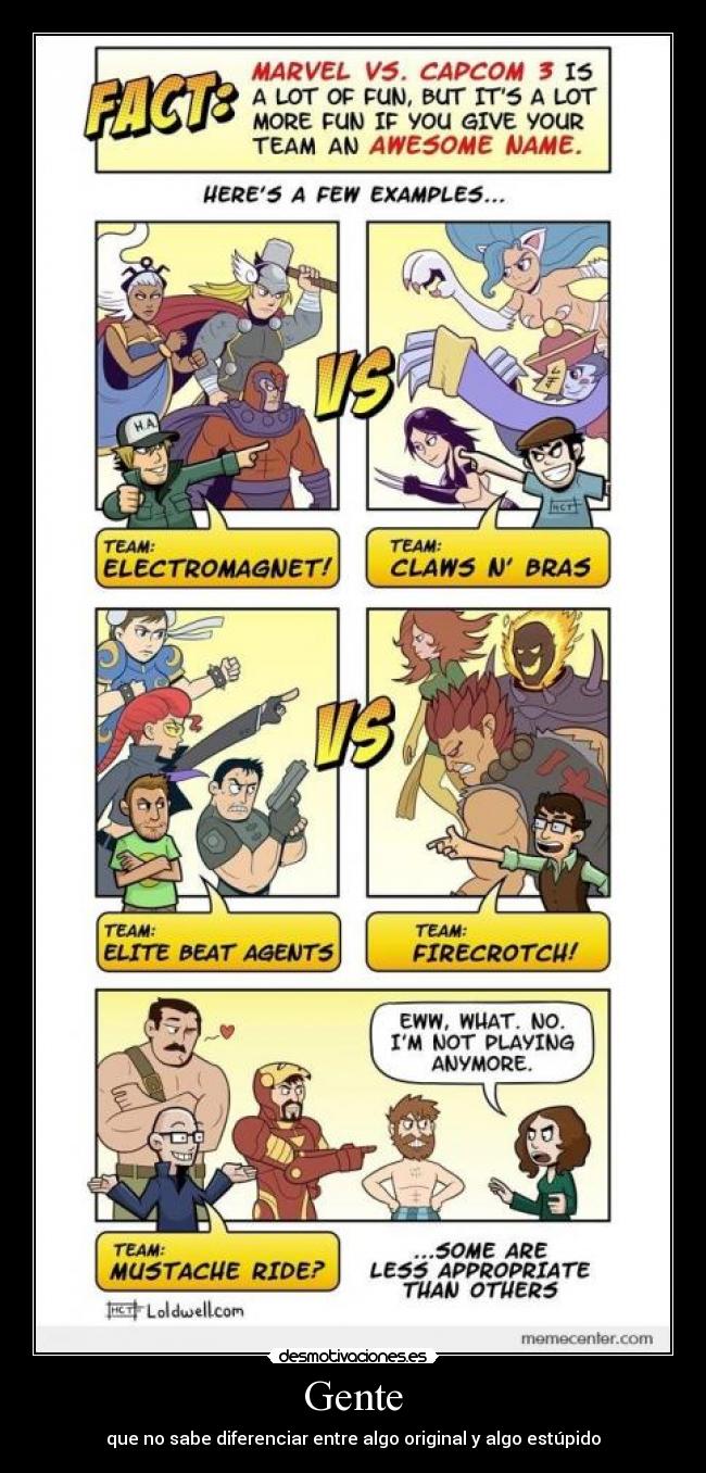 carteles nose quien heroe izquierda ultima vineta desmotivaciones