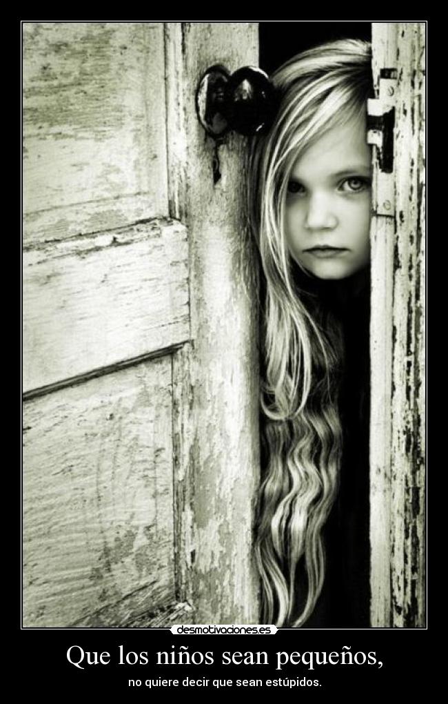 carteles nope desmotivaciones