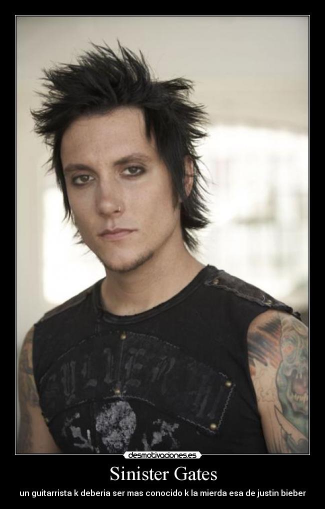 carteles sin desmotivaciones