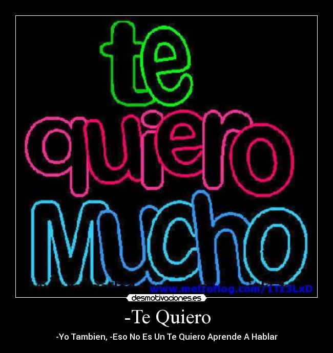 carteles siertto desmotivaciones