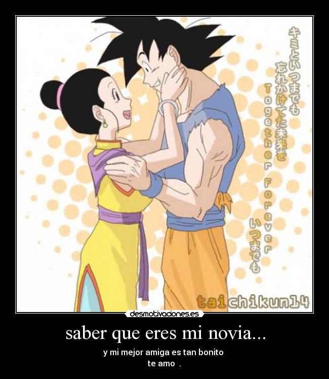 carteles uribito desmotivaciones