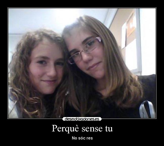 carteles mireia altarriba desmotivaciones