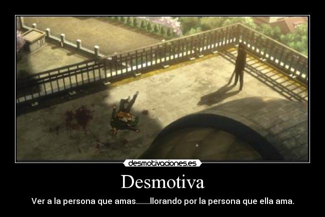 carteles desmotiva desmotivaciones